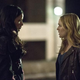Image for article titled ABC Is Planning a New Marvel Show Based on Female Superheroes